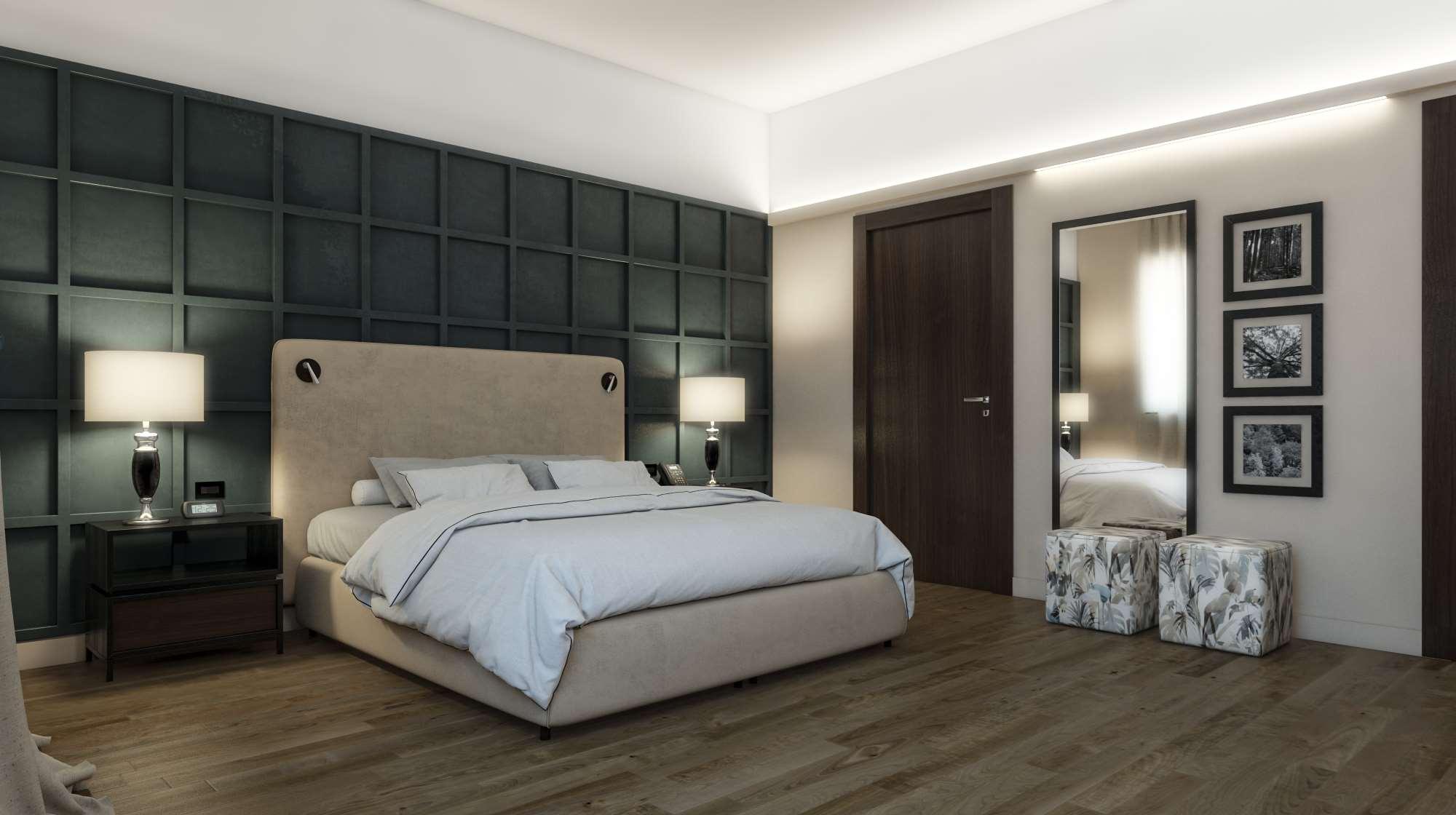 Doubletree By Hilton Hotel 4*