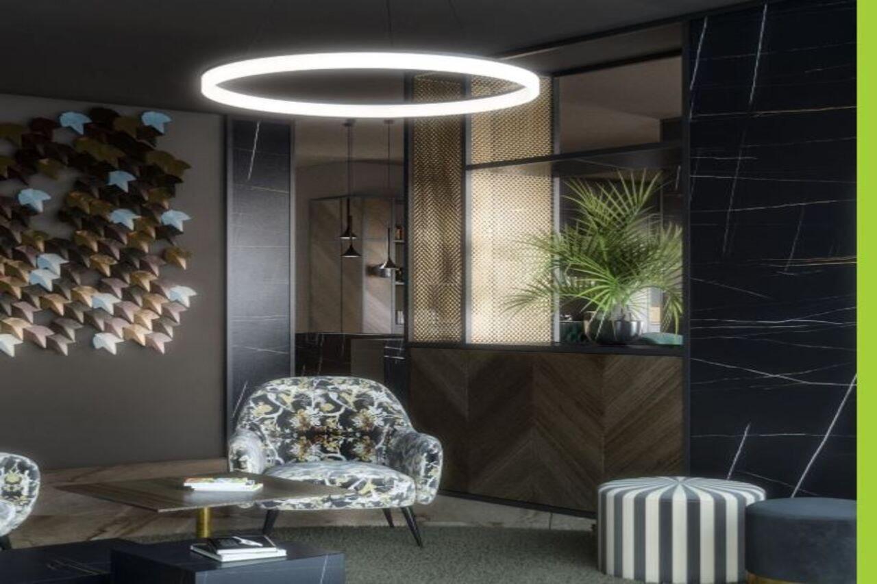 Doubletree By Hilton Brescia