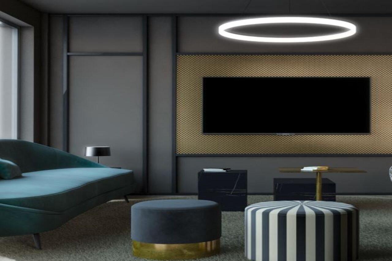 Doubletree By Hilton 4*
