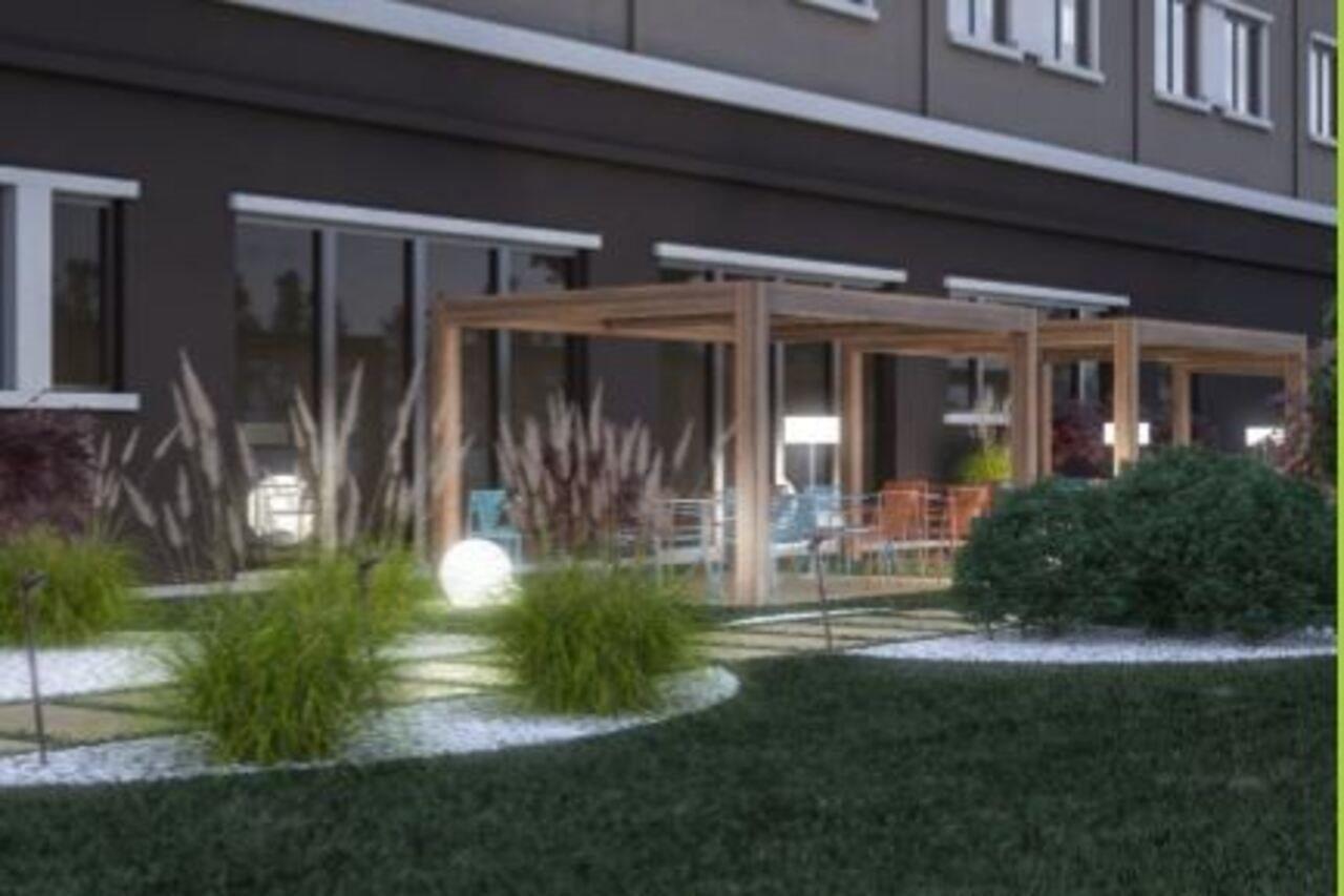 Doubletree By Hilton 4*