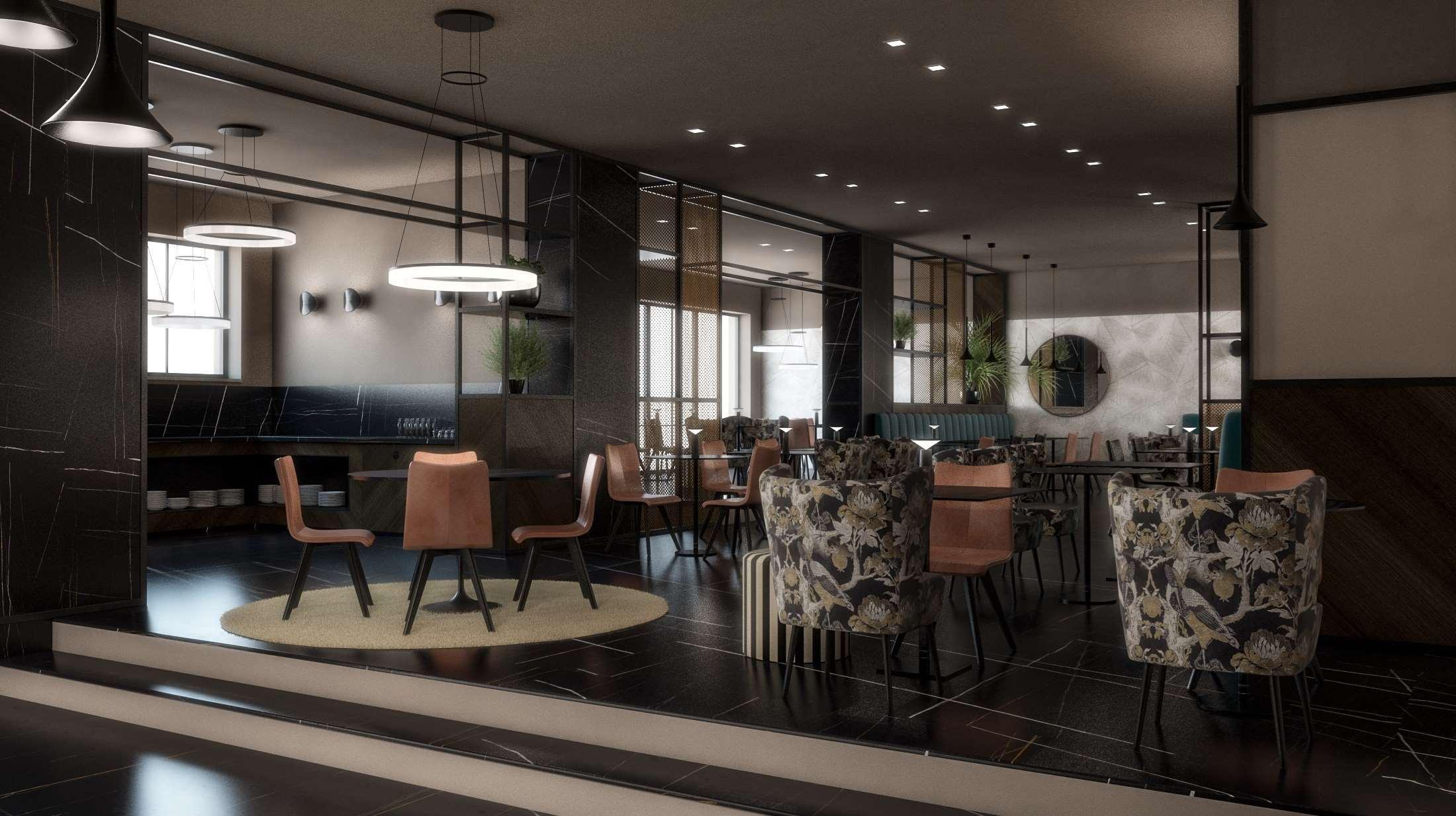 Doubletree By Hilton