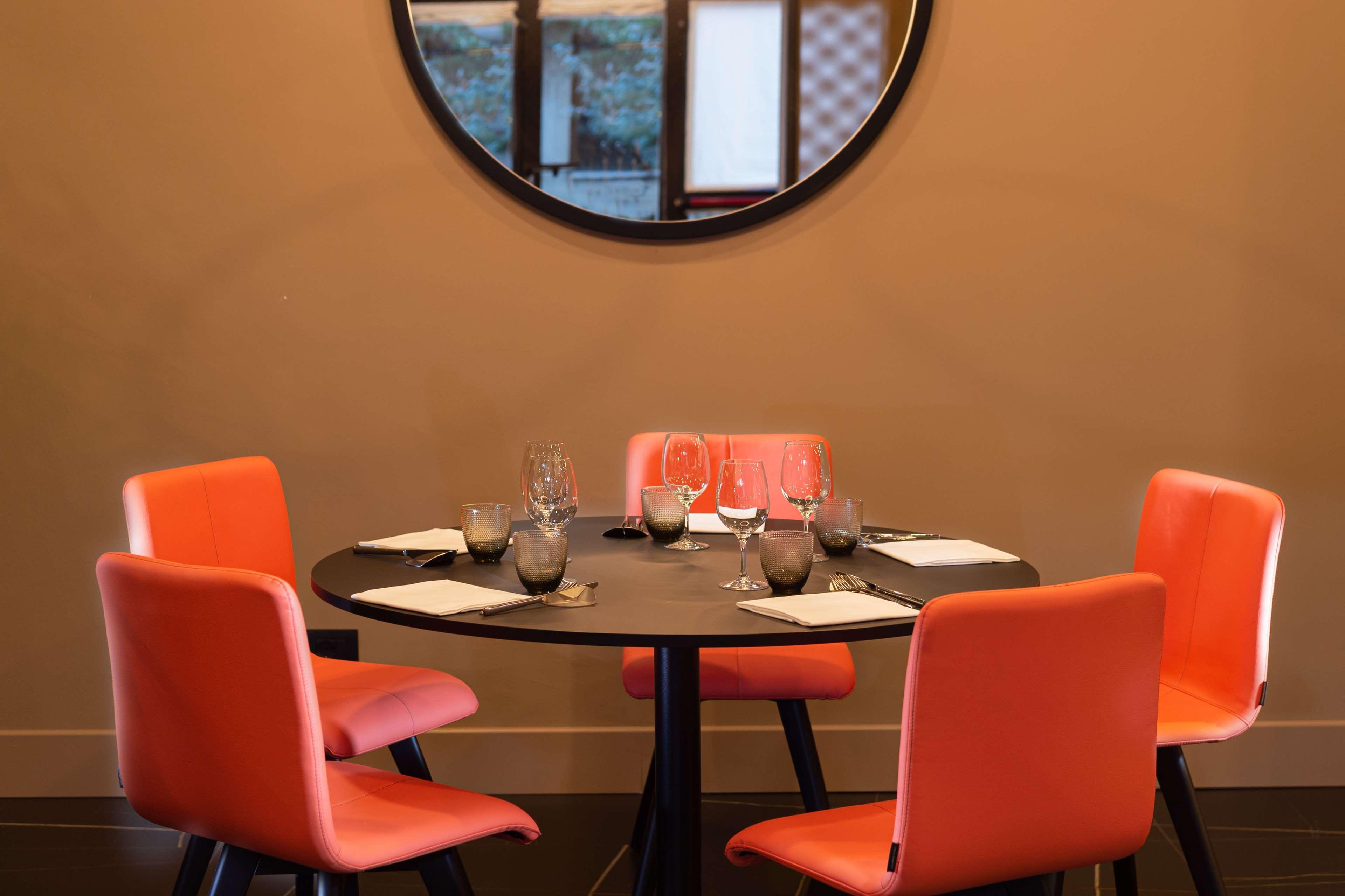 Doubletree By Hilton Hotel Brescia
