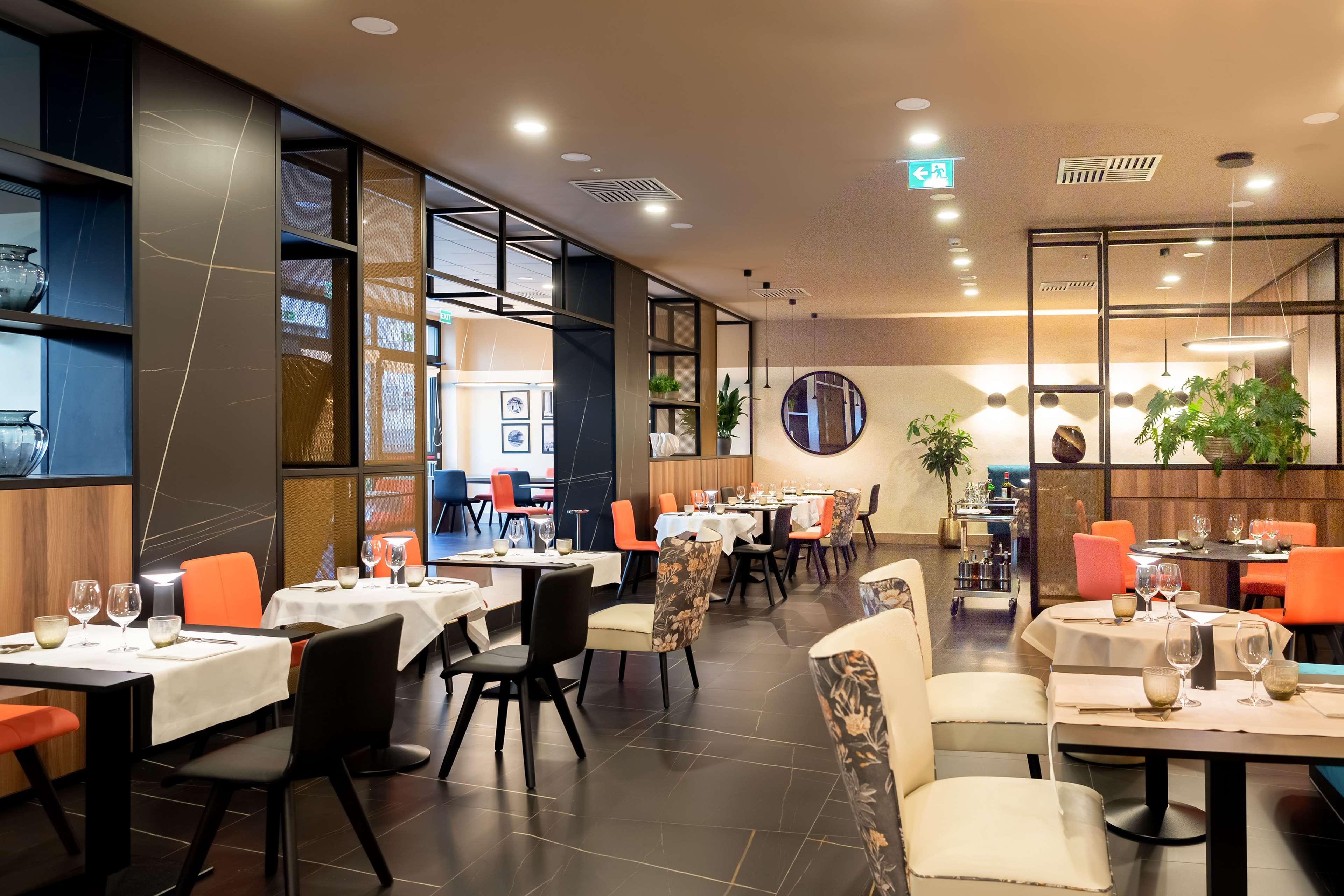 Hotel Doubletree By Hilton 4*