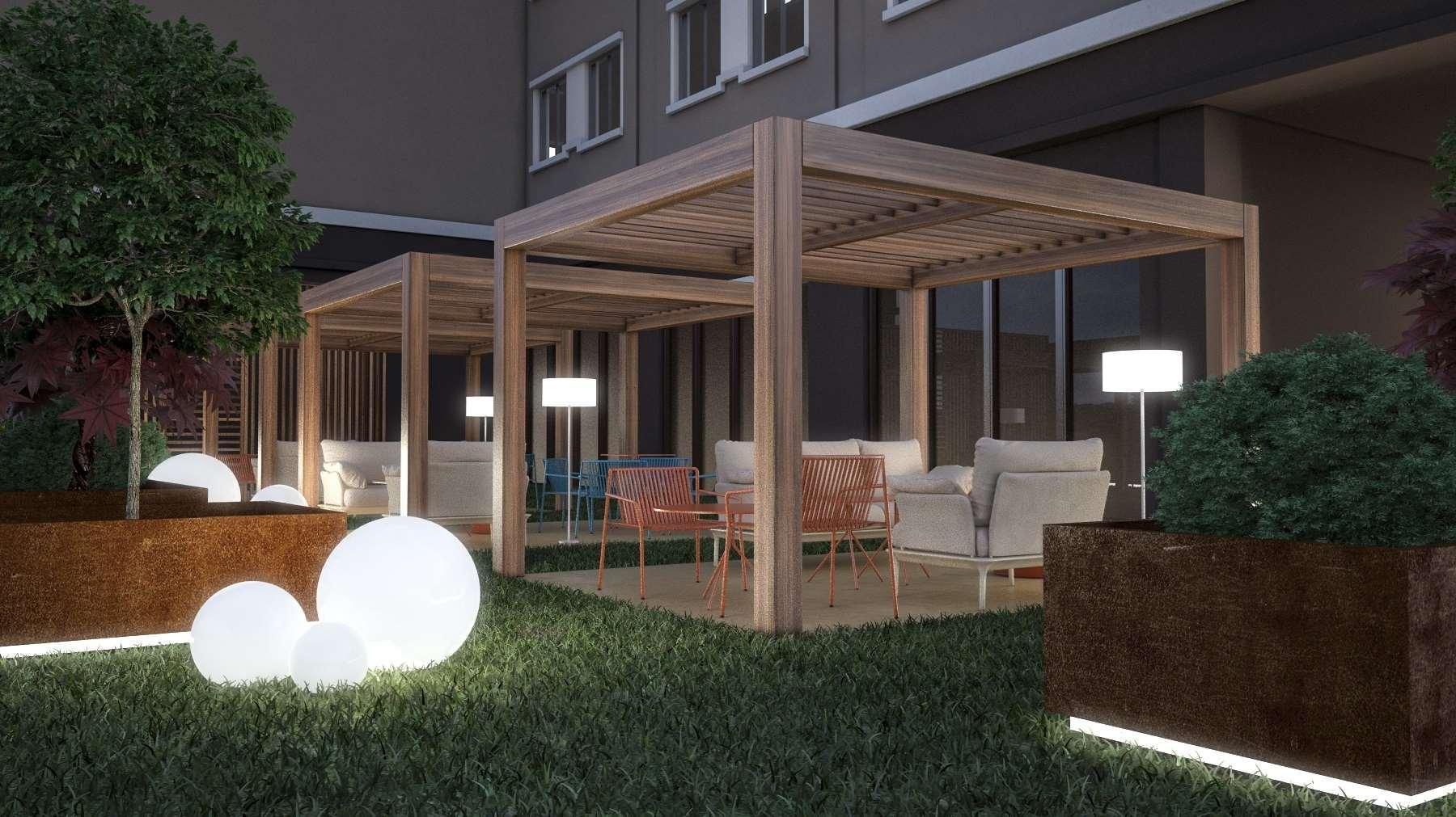 Doubletree By Hilton Hotel Brescia