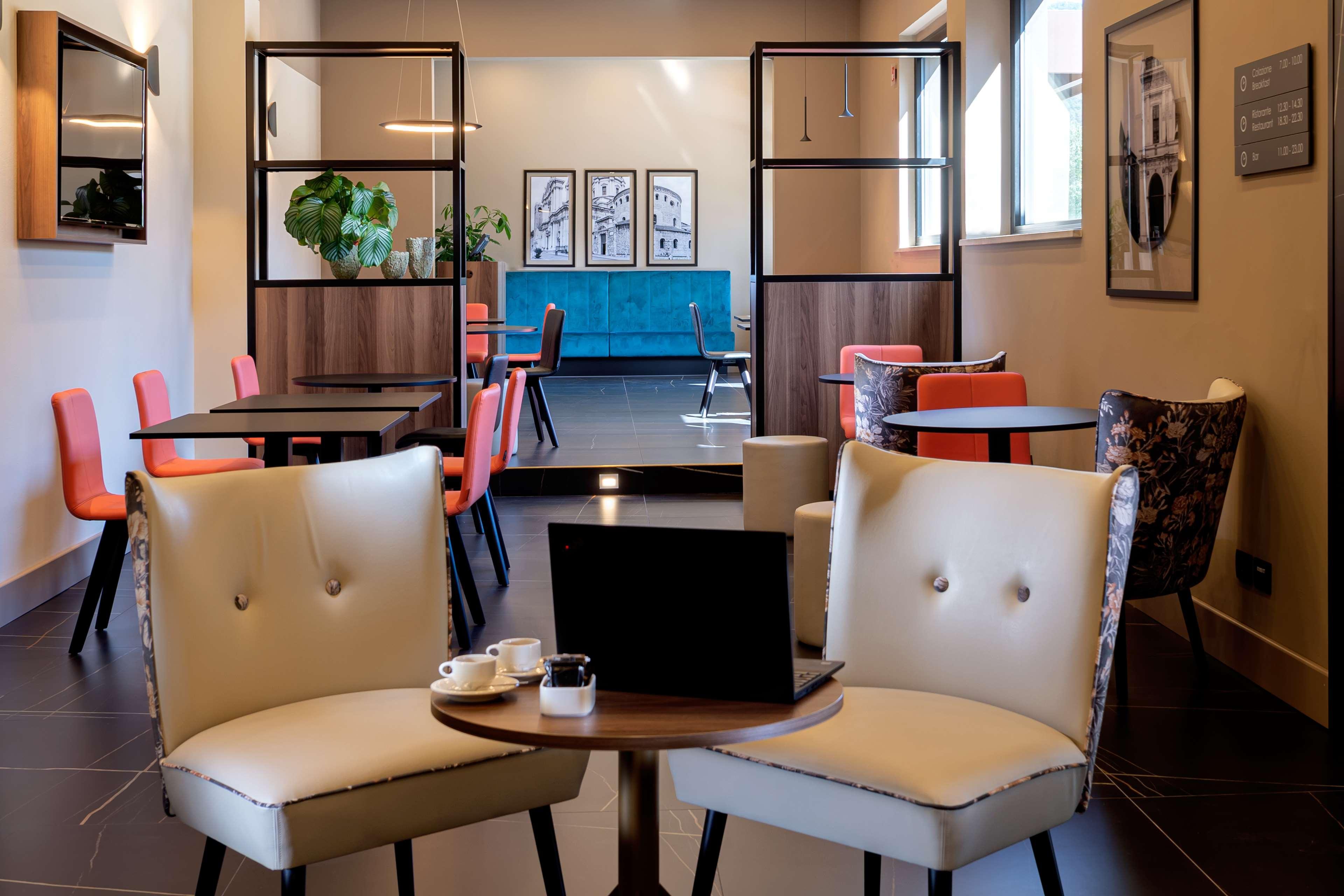 Doubletree By Hilton