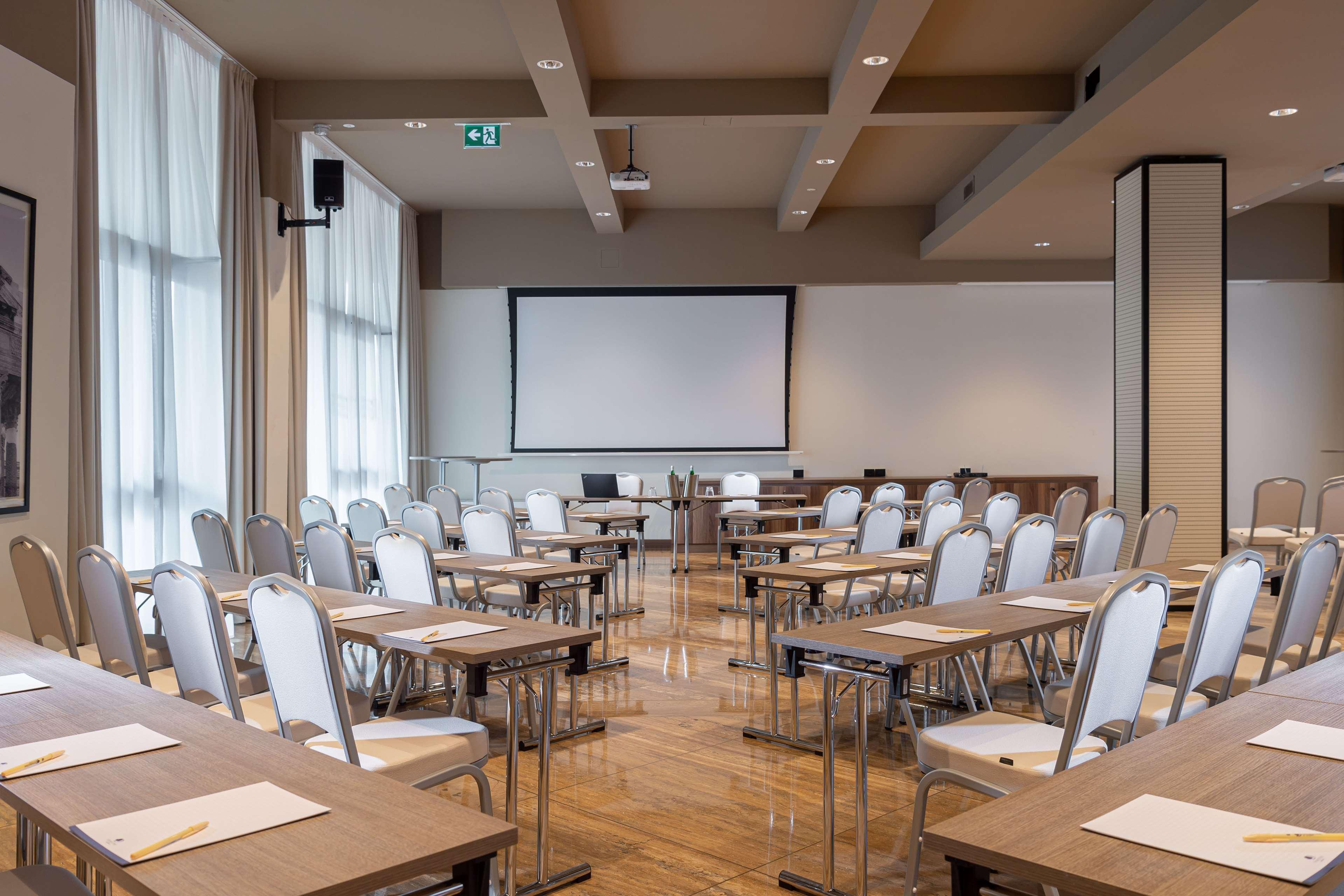 Doubletree By Hilton 4* Brescia