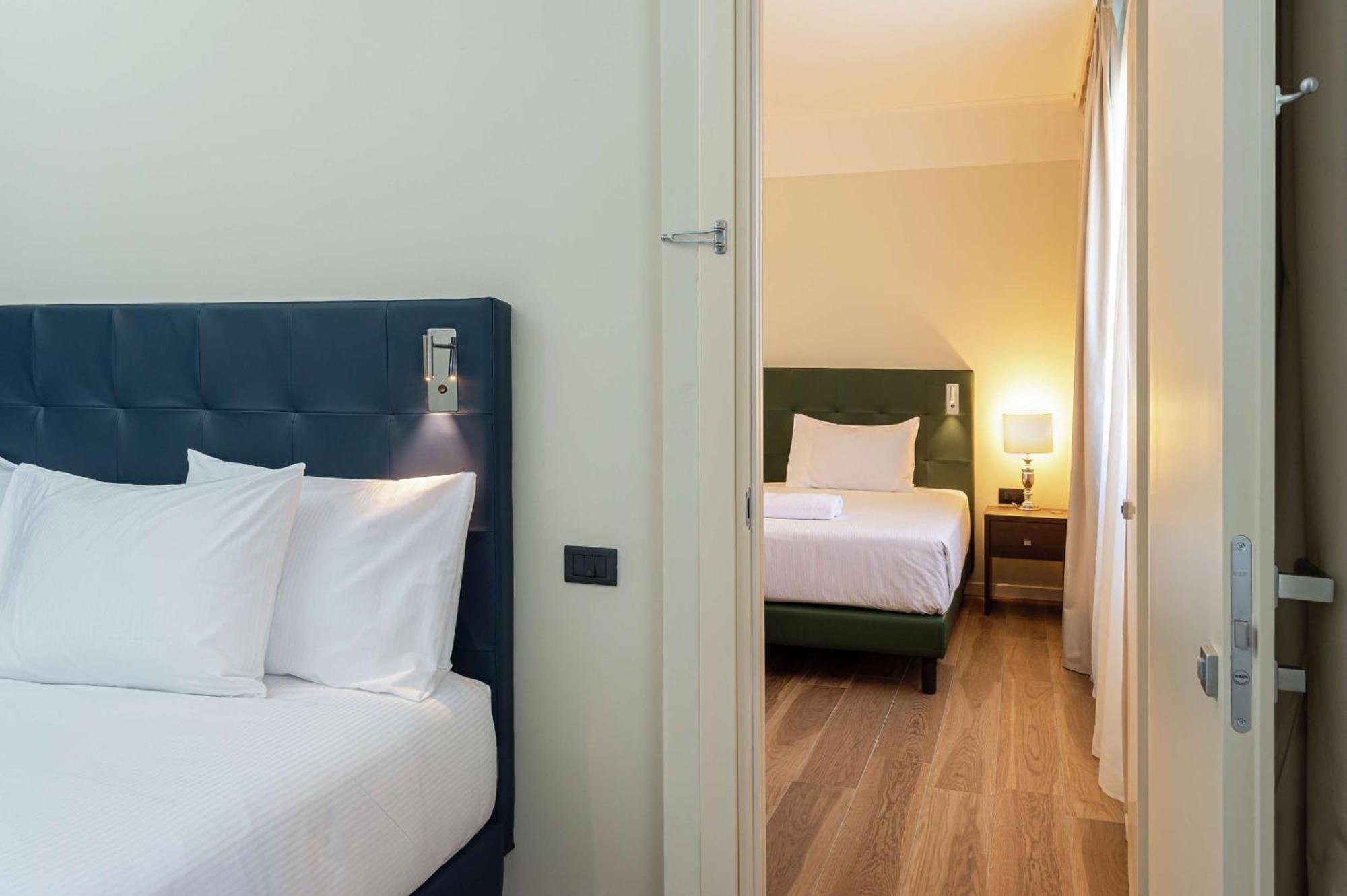Doubletree By Hilton 4* Brescia