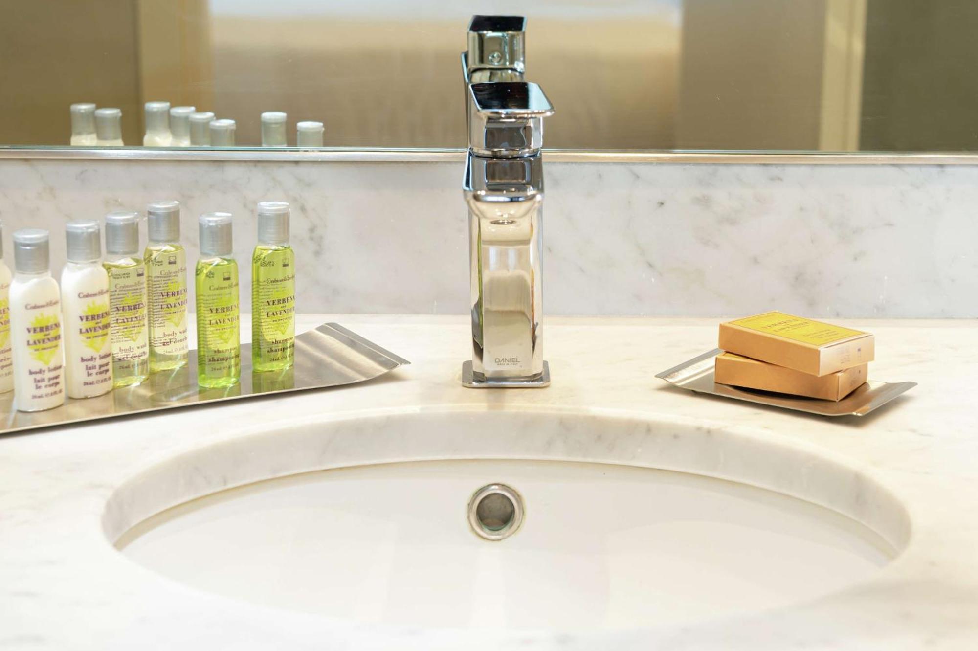 Doubletree By Hilton 4*
