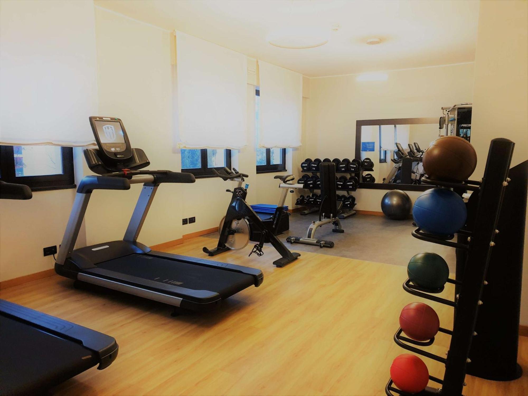 Hotel Doubletree By Hilton 4*