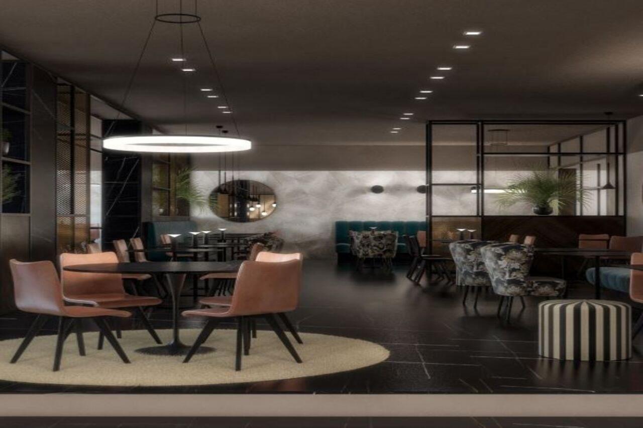 Doubletree By Hilton 4*